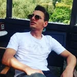 Erdem Varol - @erdemvrl16 - Instagram
