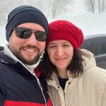 Erdem Varol - @erdemmvrl - Instagram