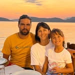 erdem varol - @erdemvarol1035 - Instagram