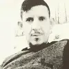 erdem Varol - @erdem21001509 - TikTok