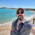 Erdem Varol - @erdemmvarolll - Instagram