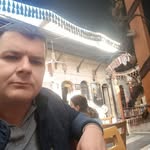 Erdem varol - @erdem_varol35 - Instagram
