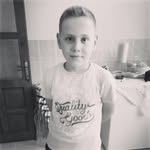 erdem varol - @erdemvarol6 - Instagram