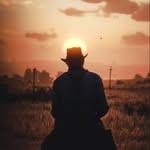 erdem varol - @erdemvarol68 - Instagram