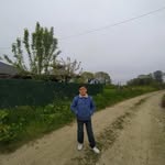 Erdem varol - @erdemvrl54 - Instagram