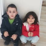 Erdem Varol - @erdem10859 - Instagram