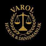 Erdem Varol - @varol.hukuk - Instagram