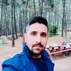 Erdem Varol - @eymenerdemvarol - TikTok