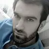 Erdem Varol - @erdemvarol86 - TikTok