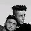 Erdem_Varol - @erdem_varol - TikTok
