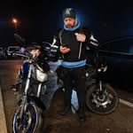 Erdem Varol - @u.erdem_varol - Instagram