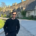 Erdem Varol - @erdemmvaroll - Instagram