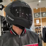 Erdem Varol - @erdem_varl - Instagram