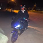 erdem varol - @erdem_varol81 - Instagram