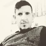 Erdem Varol - @erdemvarol22l - Instagram
