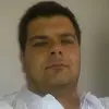 Erdem Varol - @erdem.varol6 - TikTok