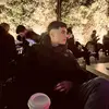 Erdem Varol - @vrl.erdem - TikTok