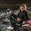Erdem Varol - @erdem.varol7 - TikTok
