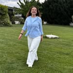 Erdem Varol Ünal - @erdemvarolunal - Instagram
