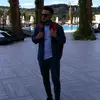 halukerdemvarol - @halukerdemvarol - TikTok