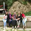 master rol - @erdemvarol61 - TikTok