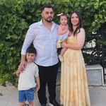 Semra Erdem Varol - @semraerdemvarol - Instagram