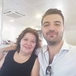 Şevki Erdem Varol - @sevkierdemvarol - Instagram