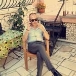 Varol Erdem - @varol_erdem - Instagram