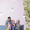 Chandra Erdi - @chandra.erdi - TikTok