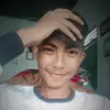 Chandra erdiansyah012 - @chandraerdiansyah12 - TikTok