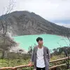 Chandra Erdiansyah - @chandra.erdiansya - TikTok
