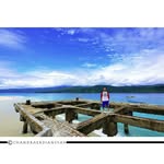 Chandra Erdiansyah - @chandraerdiansyah - Instagram