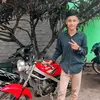 Chandra Erdiansyah - @chandraerdiansyah - TikTok