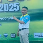 Edi Chandra - @edicandra1974 - Instagram
