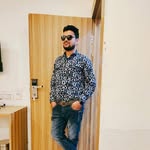 Er Dinesh Chandra - @er.dinesh_chandra - Instagram