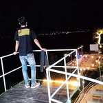 Erdhi Nugraha - @erdichandra - Instagram