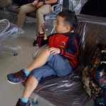 Erdi Chandra - @chandraerdi - Instagram