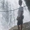 erdi chandra - @erdi.chandra0 - TikTok