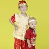 Erdi Chandra - @erdi.chandra - TikTok