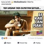 aslı Enver - @erdi_fann - Instagram
