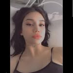 Elif e - @elif_erdifan - Instagram