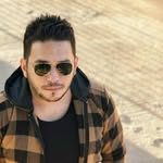 @erdi_.fan - Instagram