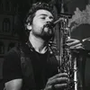 Erdi Arslan - @erdiarslanfan - TikTok