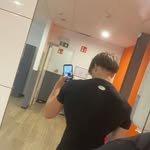 🕊️ - @erdi_fan33 - Instagram