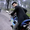 Erdi Fan - @erdi.fan - TikTok