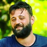 ERDİ FAN PAGE - @erdifans - Instagram