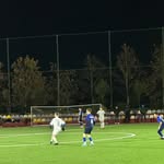 Erdi Fandaj - @erdifandaj - Instagram
