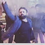 Erdi-Survivor - @erdifangrup - Instagram