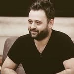Erdi Ünver - @unver.erdifan - Instagram