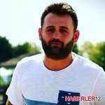 erdi unver - @erdi__fan - Instagram
